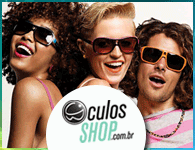 Comprar Óculos Online