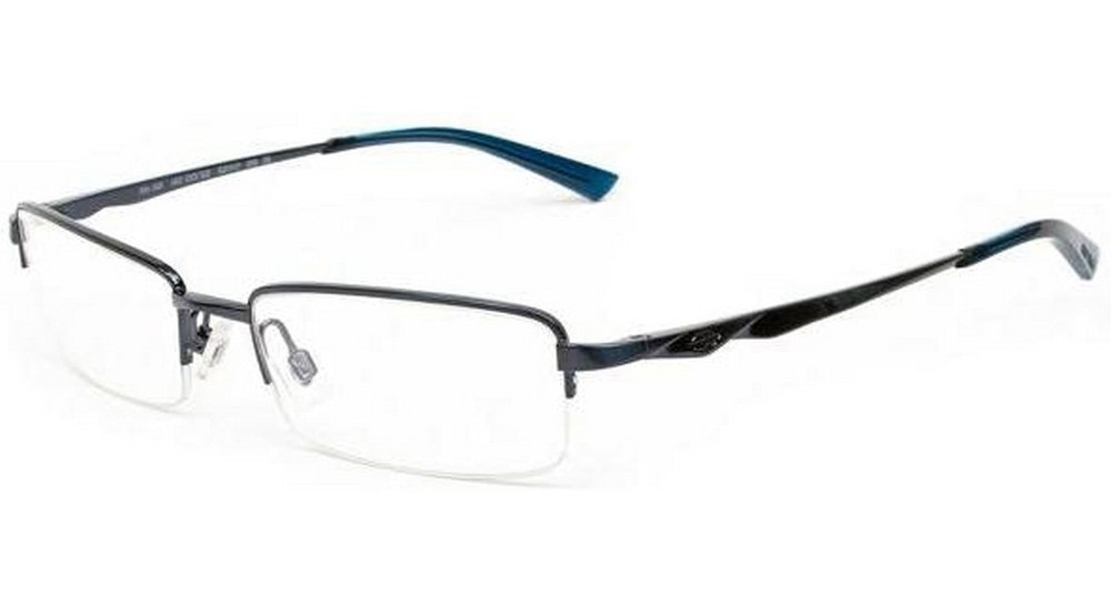 Cautela com as lentes dos óculos