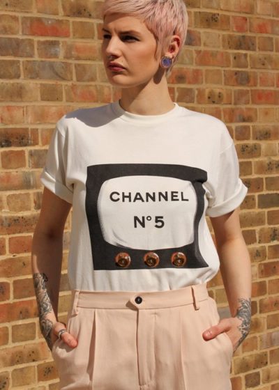 channel-moschino channel-moschino