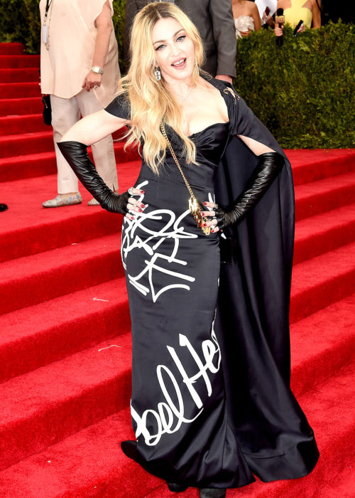 madonna-moschino madonna-moschino
