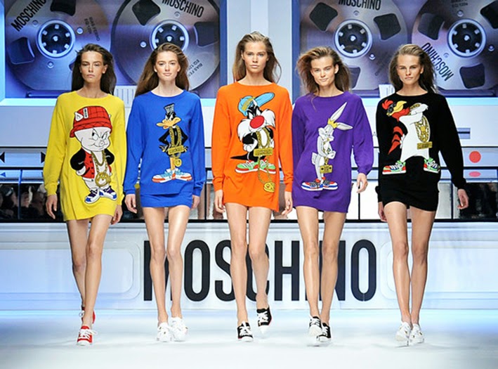 moschino-01 moschino-01
