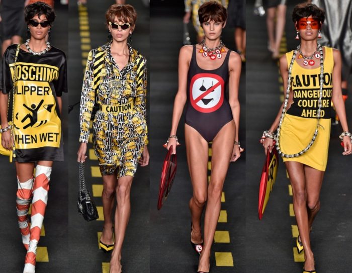 moschino-02 moschino-02