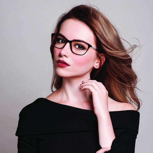 oculos de grau feminino oculos shop