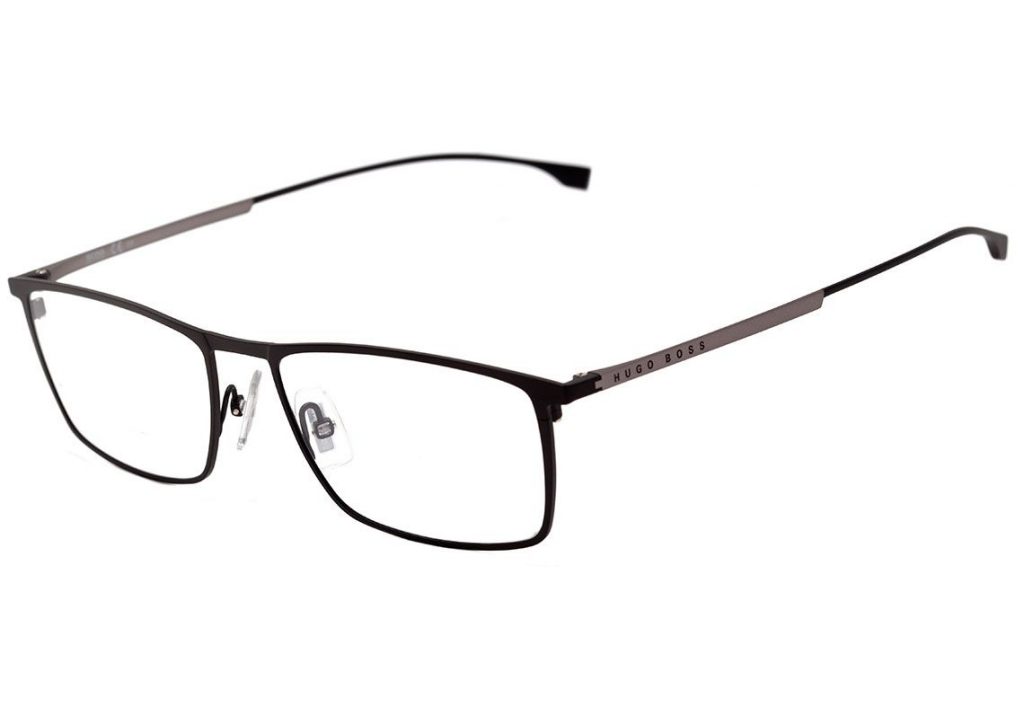 Hugo Boss 0976 óculos shop óculos de grau