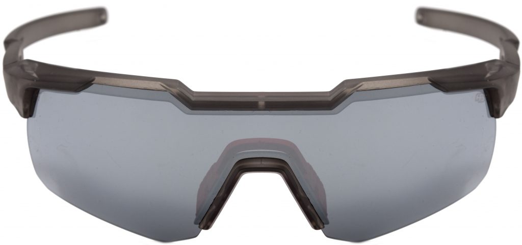 oculos de corrida nike