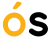 logo oculosshop