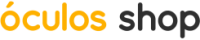 logo oculosshop